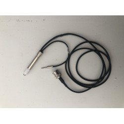 BNC Converter